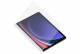 Samsung NotePaper Screen für Galaxy Tab S9/S9 FE, White
