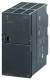 Siemens regulated power supply PS 307 120-230VAC / 24VDC 6ES7307-1EA01-0AA0