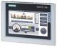 Siemens 6AV2124-0GC01-0AX0 TP700 Windows CE 6.0, 7-Zoll WIDESCREEN-TFT