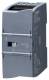 Siemens 6ES72324HB320XB0 SIMATIC S7-1200 Analogausbage SM 1232 2AO +/-10V