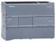 Siemens 6ES72151AG400XB0 SIEM 6ES7215-1AG40-0XB0 SIMATIC S7-1200, DC/DC/DC 6ES7215-1AG40-0XB0