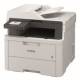 Brother DCP-L3560CDW 3in1 Multifunktionsdrucker