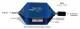 Tekbox TBTC1