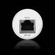 Ubiquiti INS-3AF-USB