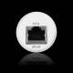 Ubiquiti INS-3AF-USB