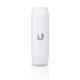 Ubiquiti Instant PoE to USB Converter
