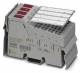 Phoenix Contact 2861878 Phoenix IB IL 24/230 DOR4/W-PAC Inline-Klemme