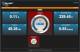 ALLNET ALL3075v4