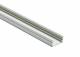 Synergy 21 S21-LED-PR250003