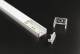 Synergy 21 S21-LED-PR250003