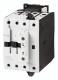 Moeller 167513 EATON DILMP80 (RAC240), contactor, 80A/AC-1, AC, 4p 
