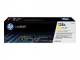 HP CE322A