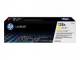 HP CE322A