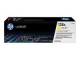 HP CE322A