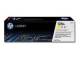 HP CE322A
