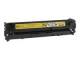 HP CE322A