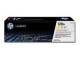 HP CE322A