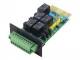 BLUEWALKER PowerWalker AS-400 Card Relay Module for IBM Server Workstations