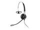 Jabra 2406-820-204