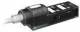 Murrelektronik 8000-84110-3580300 , Exact8 4xM8 4p cond. Fixed 3m PUR / PVC