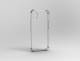 Samsung TBD Mobeen Clear Cover für Galaxy Xcover7