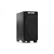TAROX Business 7000ZP -14Gen- i7,16GB,1TB,W11P