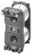 Siemens Magnetspule 3TY6523-0AP0 für Schütz 3TC52 230/220VAC