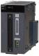 Mitsubishi LD75D2 SPS,L-Serie Positioniermodul,2 Achsen 251449