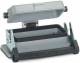 U.I. Lapp 10033900 LAPP Anbaugehäuse H-B 10 AD-LB 