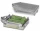 Phoenix Contact 2761622 D-SUB bus connector - SUBCON 25/M-SH - 