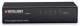 INTELLINET 530378