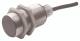 Moeller 136054 EATON E57LBL30A2 ind. Sensor AC rund 30 Metall Kabel 