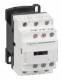 Schneider Electric CAD32BD Schneider Hilfsschütz 3S+2Ö 24VDC
