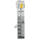 Pilz 312656 PSSu BS 2/8 S Basismodul m.Schraubklemmen