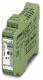 Phoenix Contact 2866284 DC/DC converters - MINI-PS- 12- 24DC/24DC/1 - 