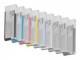 Epson C13T606300