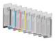Epson C13T606300