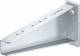 OBO Bettermann 6417833 wall bracket AW 80/61 610mm,