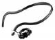 Jabra BIZ 2400 accessory Spare neckband right left,