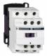 Schneider Electric CAD50P7TQ Schneider 24xHilfsschütz 5S 230VAC