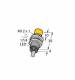 Turck NI5-G12K-AN6X Inductive Sensor 46713