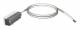 Schneider Electric BMXFTW508S 4M340 cable 5m FTB, 28-open SHIELD