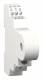 Schneider Electric RM17JC00MW flow monitor, 2W ,, 2-20A, 24-240VAC / DC
