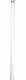 AXIS Zubehör T91A52 EXTENSION PIPE 100 CM