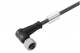 Weidmüller SAIL-M12BW-4-1.5V cable line 1925640150