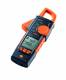 Testo 0590 7702 True-rms Stromzange testo 770-2