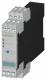 Siemens 3RK1901-1DE12-1AA0 AS-Interface Datenkoppler 1x4A SCHR