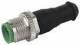 Murrelektronik 7000-15041-0000000 M12 Busabschlussstecker für CUBE67