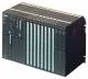 Siemens 6ES74922AX000AA0 SIEM Beschriftungsbogen SIMATIC S7-400 petrol Pack=10 Stück