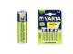 Varta 43462